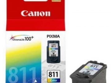 Jual Beli Catridge Toner Baru dan Bekas
