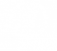 Logo-Footer-2-Atta-Stationery-min