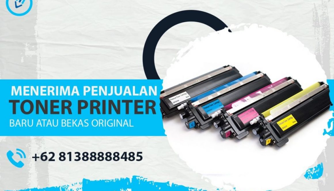Menerima-penjualani-toner-printer-baru-dan-bekasAtta-Stationery-min