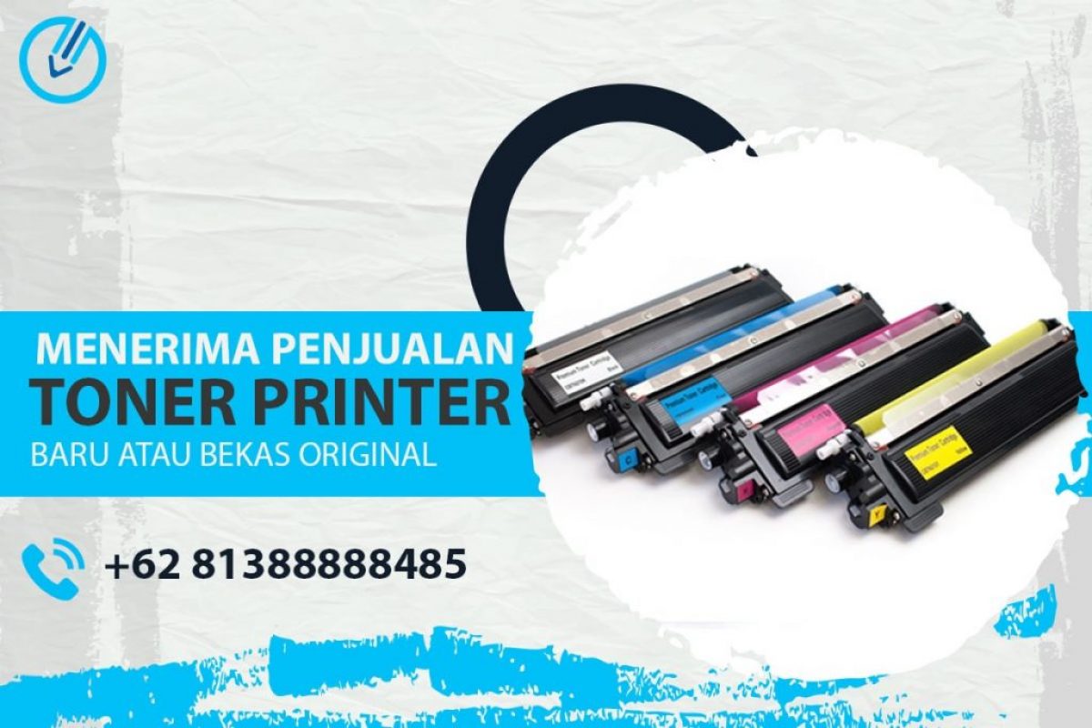 Menerima-penjualani-toner-printer-baru-dan-bekasAtta-Stationery-min