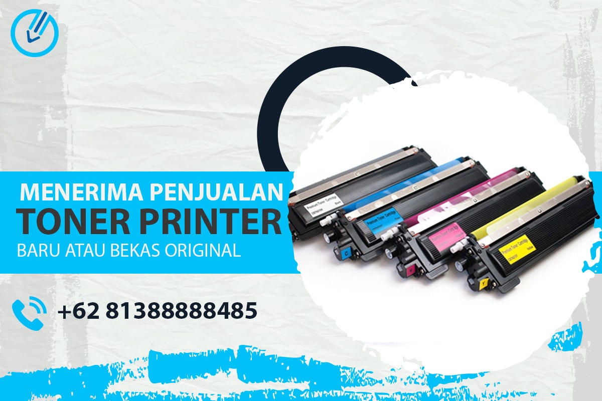 Menerima-penjualani-toner-printer-baru-dan-bekasAtta-Stationery-min