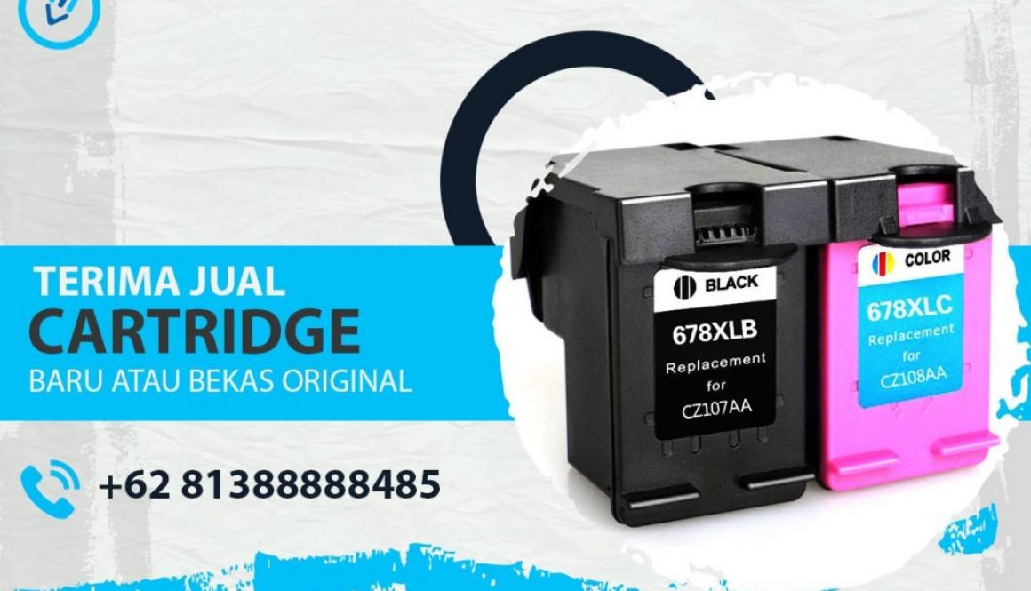 Terima-jual-cartridge-baru-atau-bekas-original-Atta-Stationery-min