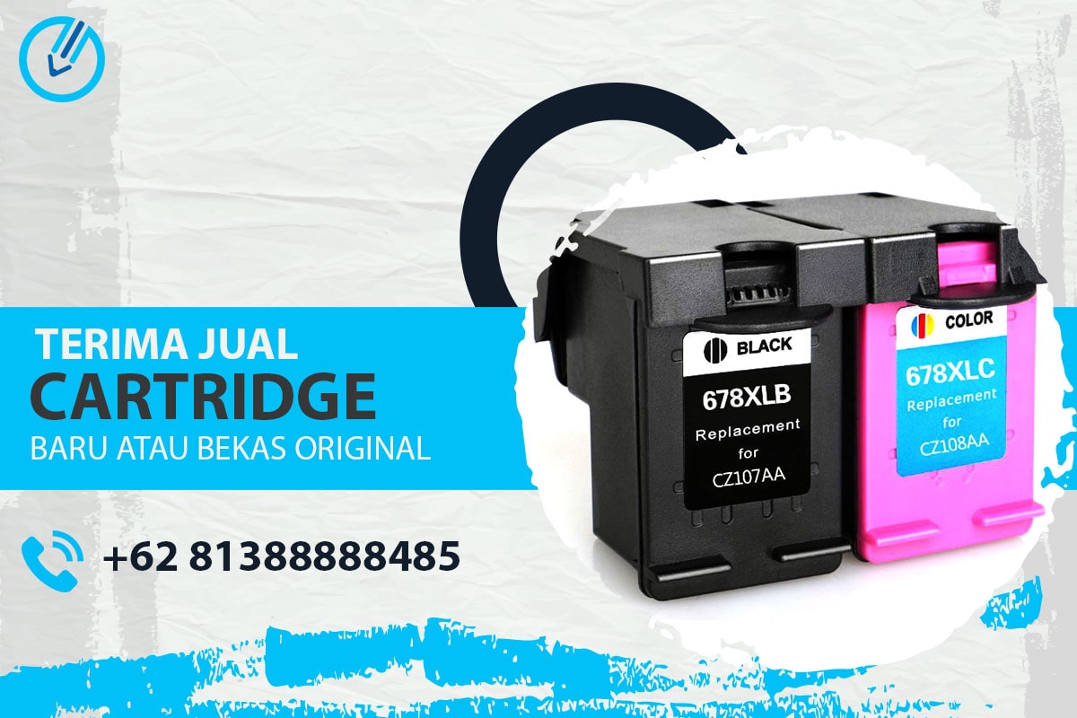 Terima-jual-cartridge-baru-atau-bekas-original-Atta-Stationery-min