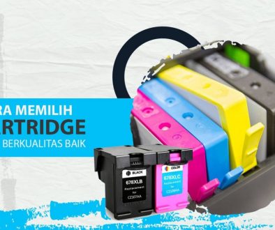 Tips-memilih-cartridge-yang-berkualitas-Atta-Stationery-min