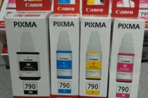 Foto Baru Atta Stationery 11