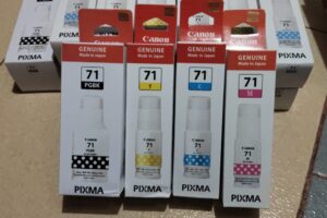 Foto Baru Atta Stationery 15